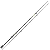 Daiwa