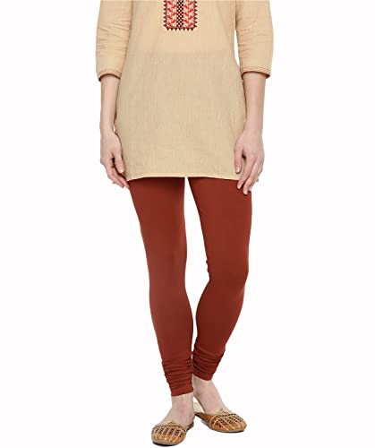 Image of Missy Empire Women Leggings