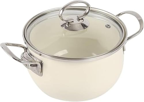 AOBOPOoCm[V`[ z[GiX[vp ӂt ~L[zCgzF jo[TmXeBbNH X[vEV`[EύݗœK ƒLb`p M`ψ ϐH KXEdCEIH NbLOq[^[Ή gp\