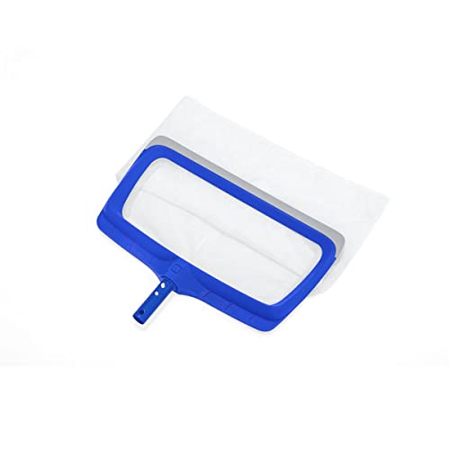 Bestway Flowclear Kescher-Aufsatz AquaRake