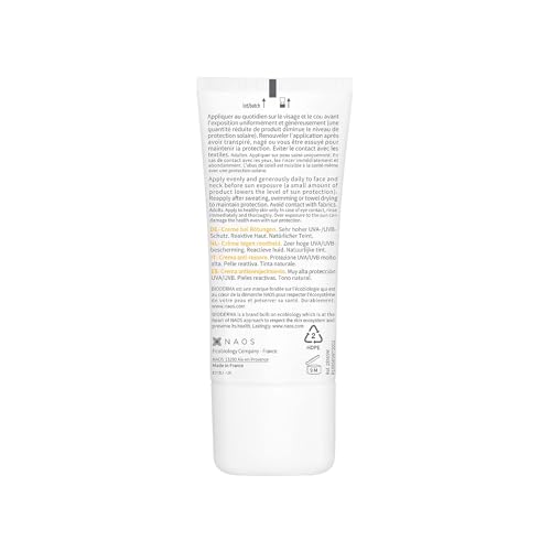 Photoderm Ar rojeces SPF50+ 30 ml - vue 4