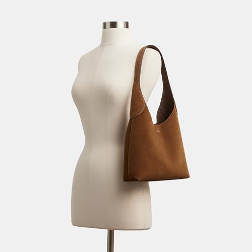Image of Coach Brooklyn Shoulder Bag 28