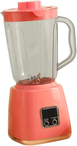 DancJulie|[^uu_[ W[T[ ~LT[ 3iK Xӂ t[YhN Lb`/AEghA/s/o/W/ItBX HXp ƒp ȒP (sN)