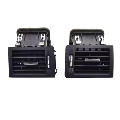 LHD RHD W204 _bVZ^[ AC GAxgAEgbgOAZu EΉ ƌ݊ ZfXxc CNX C180 C200 220 230 260(RHD Left Right)