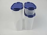 Tupperware