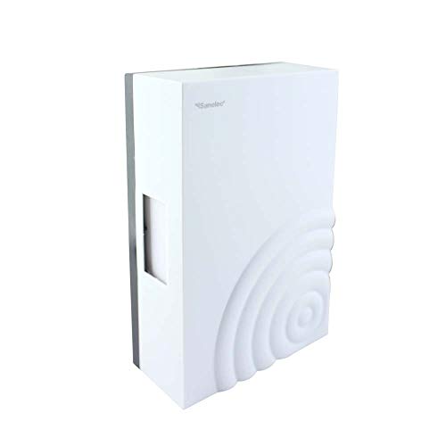 Mantenimiento Del Hogar, Home Improvement Imagen adicional