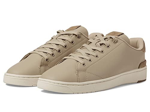 Image of TOMS Men's Trvl Lite Low Lace-Up Sneakers