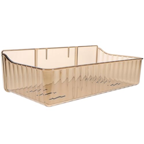 Gatuida pƑōEǊ|[bN ͔S hhCI ^ ω׏d݌v ۊpH [I