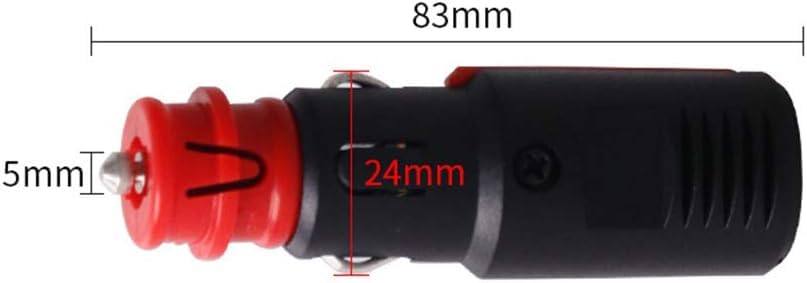 564881_5