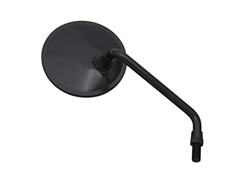 |bVtFCX(POSH FAITH) |bV(POSH) oCN~[ V[gEh~[ ^CvQ EpitlWj M10tlW 1{ SR400 | SR500  ubN 920016-06