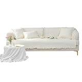 Zoom IMG-2 gymige tessuto antiscivolo semplice e Zoom IMG-2 gymige tessuto antiscivolo semplice e