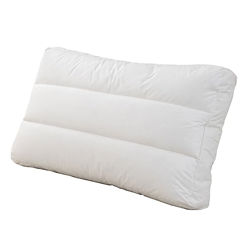 G[ W{ H  50×80cm { VR_bN tFU[50 _E50