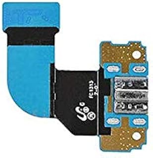 USB Charger Charging Dock Port Flex Cable for Samsung Galaxy Tab 3 8.0 SM-T310