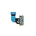 USB Charger Charging Dock Port Flex Cable for Samsung Galaxy Tab 3 8.0 SM-T310