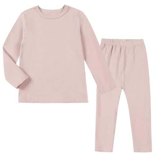 [Solcy] LbY pW} j̎q ̎q   Y{ 90-140cm q [EFA ㉺Zbg _炩  H ~ t {[CY K[Y q WjA s[`sN 140cm ݌ɏ/ԕis