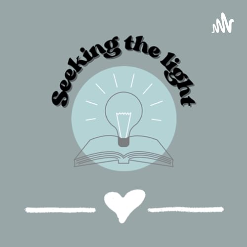 We Are Back!! Life Update