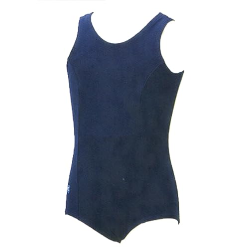 [gbvG[X] XN[EUobN s[X^ nCQ[W KK-50 q吡 lCr[ 4L