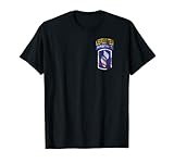 Custom Army Designs