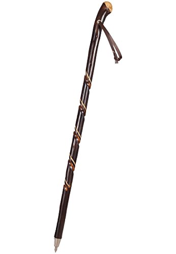 Preisvergleich Produktbild Eiko Stenz