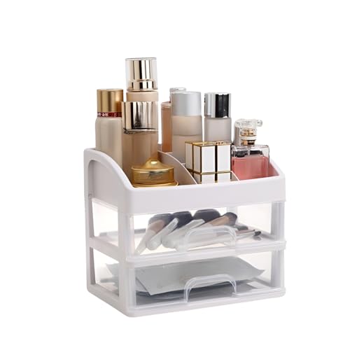 [Caividom]�y�����[�z �y���� ���[�{�b�N�X�z �����o���� �f�X�N�g�b�v �p ���i ���ϕi ���� �{�b�N�X ���b�v �p�t �t�� ��e�� 1L �v���X�`�b�N �x�b�h���[�� ���ϑ� �������� ������� �s���N �z���C�g ���� ������2�K����