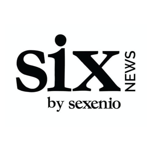 sixnews 27/Dic ¡El proyecto ferroviario Guadalajara-Aguascalientes avanza entre expectativas y discursos! Podcast Por  arte de portada