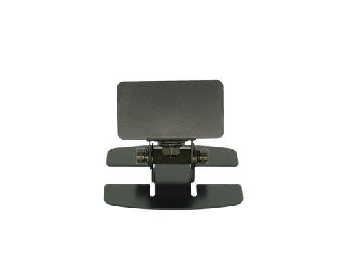 Amazon | PIVOT ( ピボット ) モニターホルダー MH-1 | 車載モニター