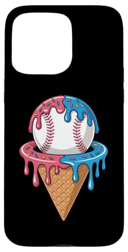 싅 ACXN[ R[ n XvN  |bv 킢  ϐ LfBJ[ X}zP[X iPhone 15 Pro Max p