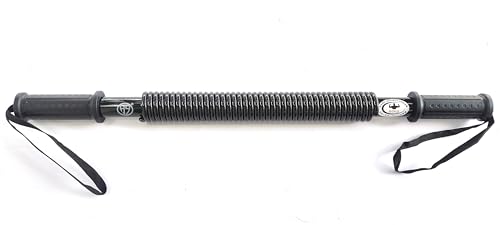 HAOYING Power Twister Bar Arm Shoulder...