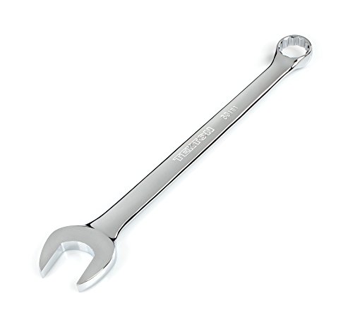 Image of TEKTON 39 mm Combination Wrench | WCB24039