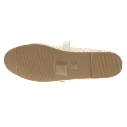 Image of Coconuts by Matisse Womens Nolita