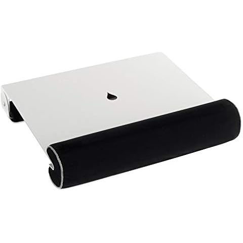 Rain Design iLap Lap Stand for MacBook Pro MacBook Pro/Air 12" Cover
