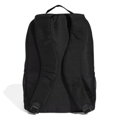 Mochila Adidas Sport Training 20 Litros (Preto)