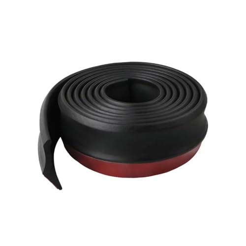 X|C[ 2.5m jo[T tgop[ X|C[ bv J[bvveNV XebJ[ SXgbv AX|C[