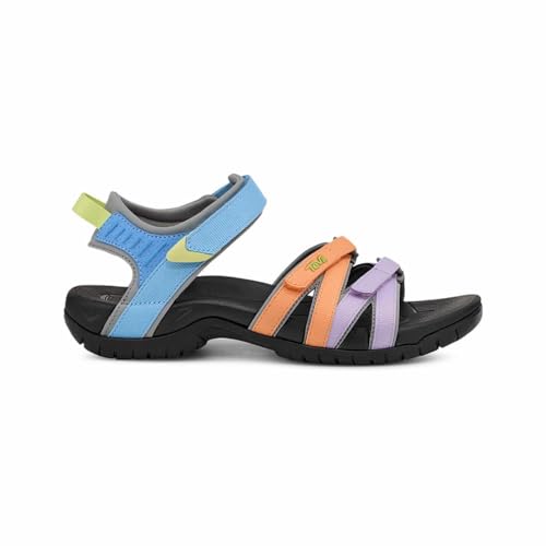 Image of Teva womens Tirra