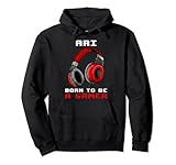 Personalized Gaming Gift Idea And Gamer Quotes