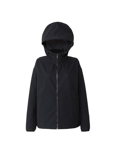 THE NORTH FACE ジャケットTNFビーフリージャケット レディースレディース