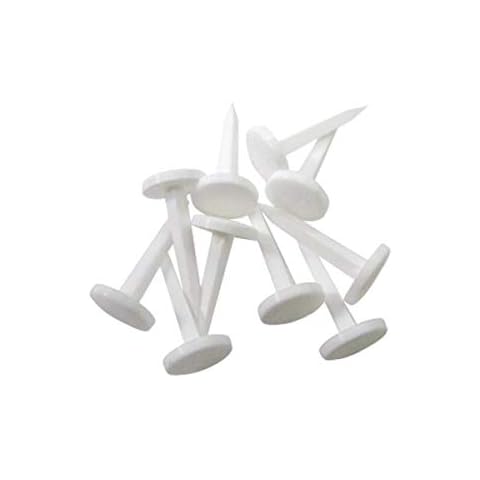 Archery Target Pins x 10 Cover