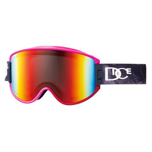 [_CX] { Xm[S[O GOODMAN Obh}  ~[ GM45657 MAG ×OC×Vh[~[ Xm{S[O Xm[{[hS[O XL[S[O ~ UVJbg ^ʃY A-BLOW SYSTEM 