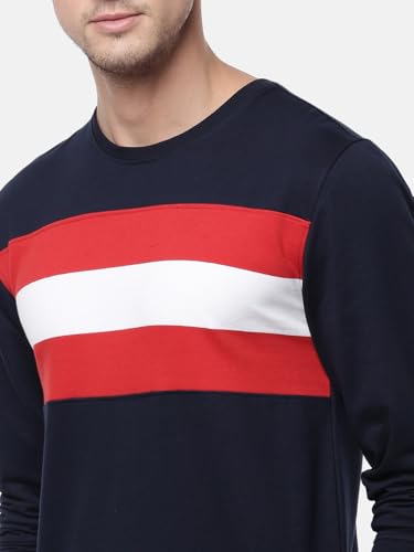 Image of Macroman M-Series Men T-Shirt