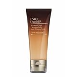 Estee Lauder