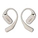 Produktbild Shokz OpenFit Beige