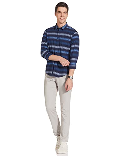 Image of Blackberrys Men Shirt
