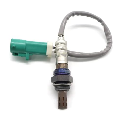 Capteur d'oxygène Lambda pour Escape et Taurus | OE YL8Z-9F472-BA - 3