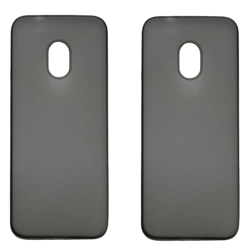 ZAOMA Nokia 235 4G Case (Pack of 2) - Image 2