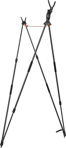Blaser Carbon Zielstock 2.0 – leichter & starker Pirsch‑ und...