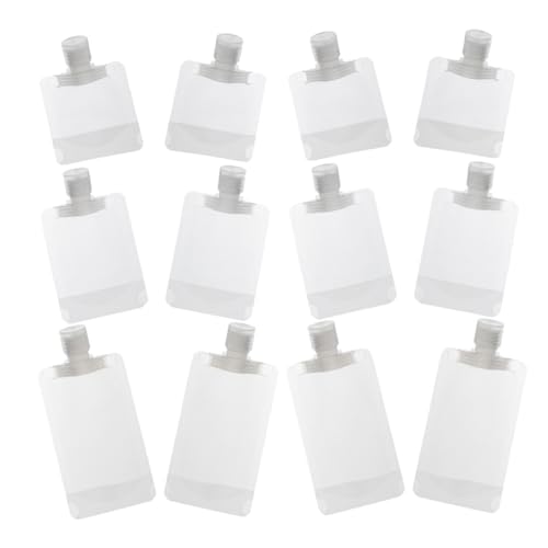 ELAYARD �����}�b�g�l�ߑւ��\�g���x���|�[�`30�Z�b�g �t���b�v�J�o�[�t���s�p���ϕi ���[�V���� �V�����v�[�����o�b�O �o���Ɨ��s�g�C���^���[�e��