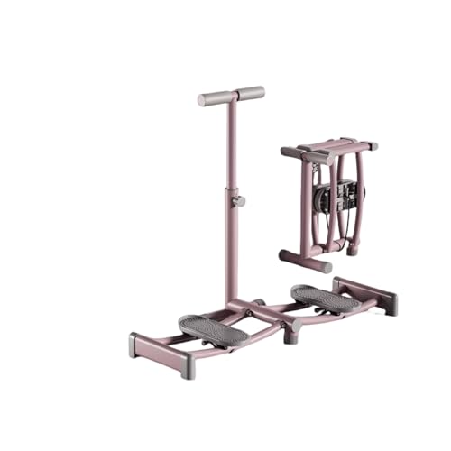 Tonain]؍Ւ؃g[jOrg[jOE_CGbg rg[jO ؃g[jO  ]؃g[jO _CGbg Xgb`^ L_f^ W/rO[ɓK܂肽 (sN I|t