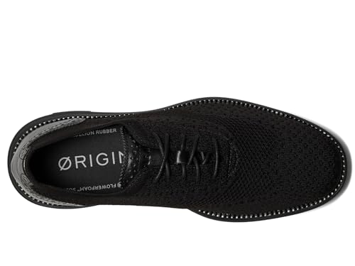Cole Haan Men's Originalgrand Remastered Stitchlite Oxford2