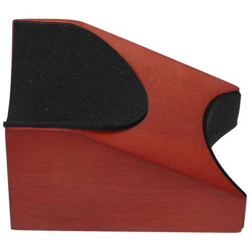 HONITANO �E�b�h�M�^�[�l�b�N���X�g �G���L�M�^�[ �E�N���� �y �T�|�[�g�N