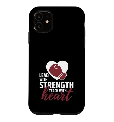 �L�b�N�{�N�V���O �g���[�i�[ �C���e���X �t�B�b�g�l�X ���q�� �i���Z �X�}�z�P�[�X iPhone 11 �p